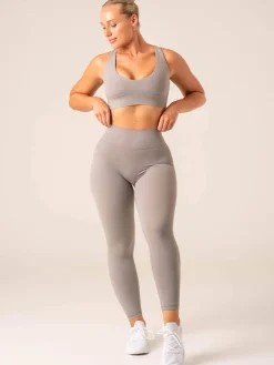 Women Ryderwear Nkd|Sports Bras | NKD Ebody port Bra