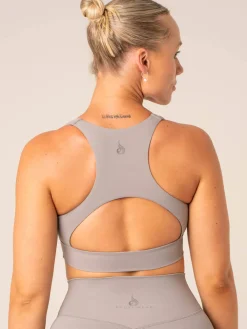 Women Ryderwear Nkd|Sports Bras | NKD Ebody port Bra