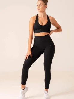 Women Ryderwear Nkd|Sports Bras | NKD Ebody port Bra