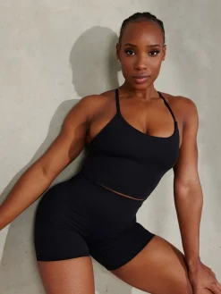 Women Ryderwear Tops|Nkd | NKD Ebody Tank Bra
