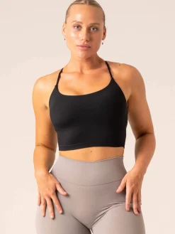 Women Ryderwear Tops|Nkd | NKD Ebody Tank Bra