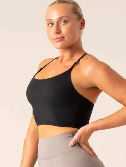 Women Ryderwear Tops|Nkd | NKD Ebody Tank Bra