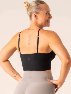 Women Ryderwear Tops|Nkd | NKD Ebody Tank Bra