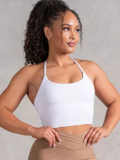 Women Ryderwear Tops|Nkd | NKD Ebody Tank Bra