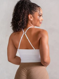 Women Ryderwear Tops|Nkd | NKD Ebody Tank Bra