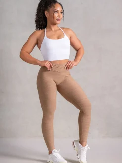 Women Ryderwear Tops|Nkd | NKD Ebody Tank Bra