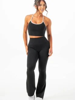 Women Ryderwear Nkd|Leggings | NKD Fared egging