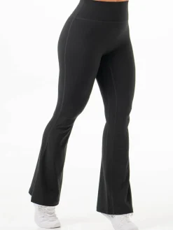 Women Ryderwear Nkd|Leggings | NKD Fared egging