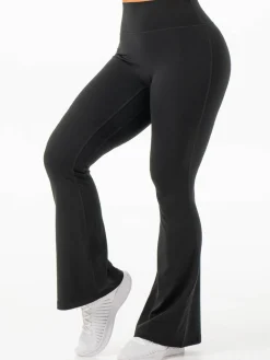 Women Ryderwear Nkd|Leggings | NKD Fared egging