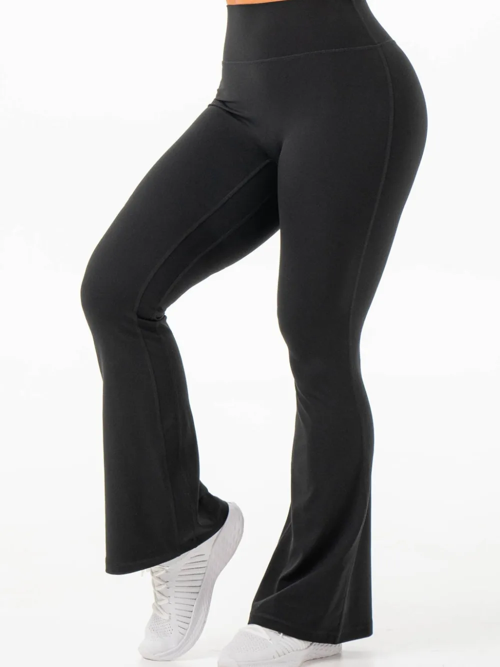 Women Ryderwear Nkd|Leggings | NKD Fared egging