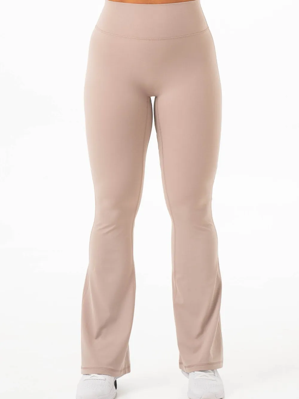 Women Ryderwear Nkd|Leggings | NKD Fared egging