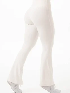 Women Ryderwear Nkd|Leggings | NKD Fared egging