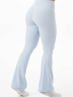 Women Ryderwear Nkd|Leggings | NKD Fared egging