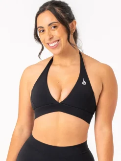 Women Ryderwear Nkd|Sports Bras | NKD Hater Bra