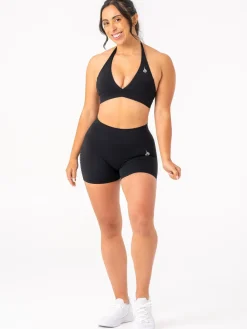 Women Ryderwear Nkd|Sports Bras | NKD Hater Bra