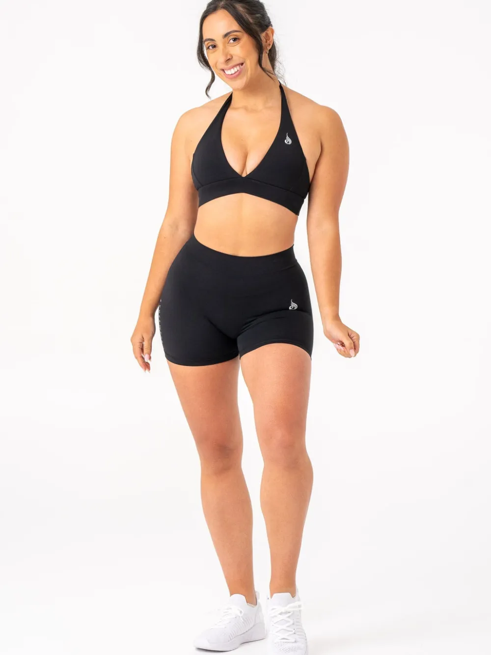 Women Ryderwear Nkd|Sports Bras | NKD Hater Bra
