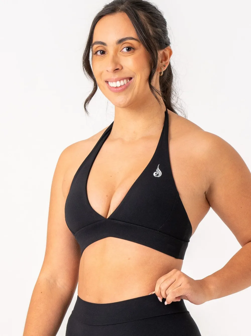 Women Ryderwear Nkd|Sports Bras | NKD Hater Bra