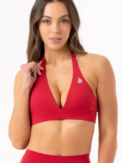 Women Ryderwear Nkd|Sports Bras | NKD Hater Bra