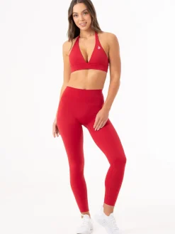 Women Ryderwear Nkd|Sports Bras | NKD Hater Bra