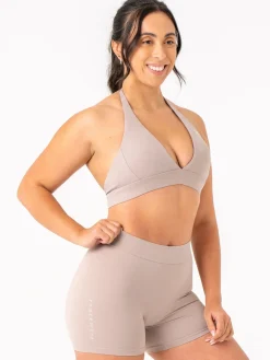 Women Ryderwear Nkd|Sports Bras | NKD Hater Bra