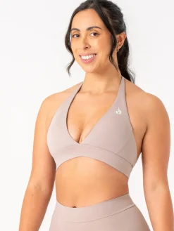 Women Ryderwear Nkd|Sports Bras | NKD Hater Bra