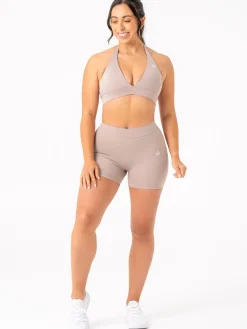 Women Ryderwear Nkd|Sports Bras | NKD Hater Bra