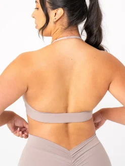 Women Ryderwear Nkd|Sports Bras | NKD Hater Bra