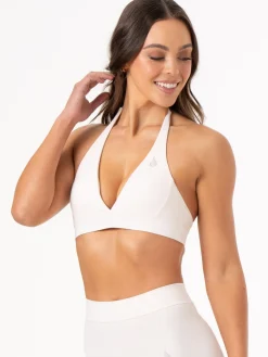 Women Ryderwear Nkd|Sports Bras | NKD Hater Bra