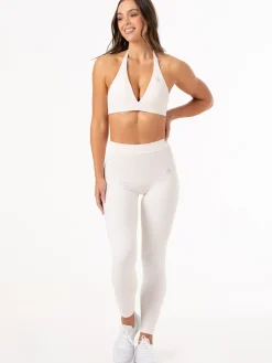 Women Ryderwear Nkd|Sports Bras | NKD Hater Bra