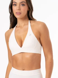 Women Ryderwear Nkd|Sports Bras | NKD Hater Bra