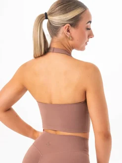 Women Ryderwear Tops|Nkd | NKD Hater hef Tank