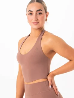 Women Ryderwear Tops|Nkd | NKD Hater hef Tank