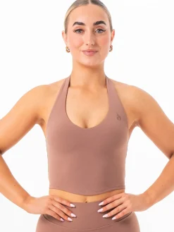 Women Ryderwear Tops|Nkd | NKD Hater hef Tank