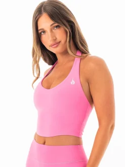 Women Ryderwear Tops|Nkd | NKD Hater hef Tank