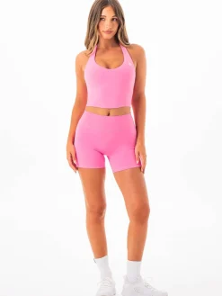 Women Ryderwear Tops|Nkd | NKD Hater hef Tank