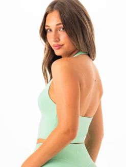 Women Ryderwear Tops|Nkd | NKD Hater hef Tank