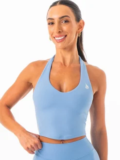 Women Ryderwear Tops|Nkd | NKD Hater hef Tank