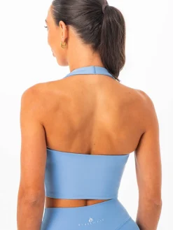 Women Ryderwear Tops|Nkd | NKD Hater hef Tank