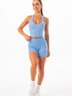 Women Ryderwear Tops|Nkd | NKD Hater hef Tank