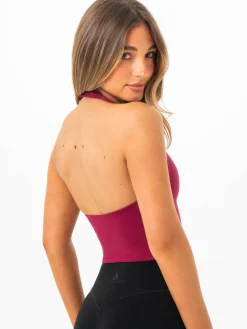 Women Ryderwear Tops|Nkd | NKD Hater hef Tank