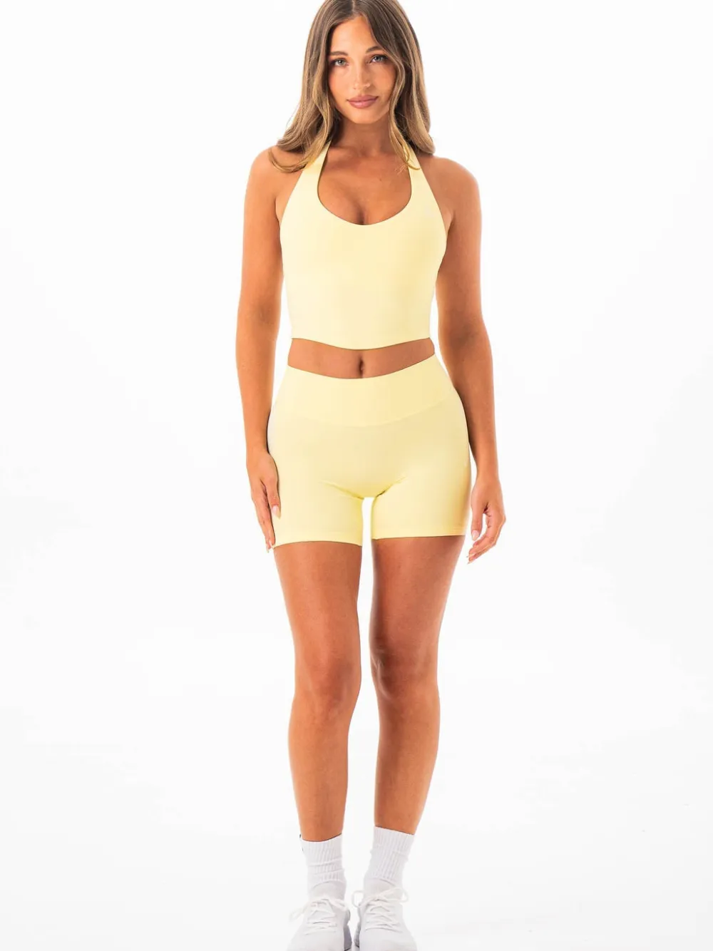 Women Ryderwear Sports Bras|Nkd | NKD Hater hef Tank