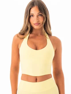 Women Ryderwear Sports Bras|Nkd | NKD Hater hef Tank