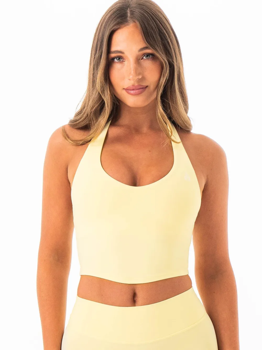 Women Ryderwear Sports Bras|Nkd | NKD Hater hef Tank