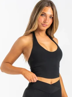Women Ryderwear Tops|Nkd | NKD Hater hef Tank