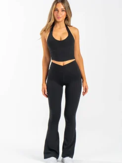 Women Ryderwear Tops|Nkd | NKD Hater hef Tank