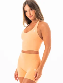 Women Ryderwear Tops|Nkd | NKD Hater hef Tank