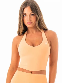 Women Ryderwear Tops|Nkd | NKD Hater hef Tank