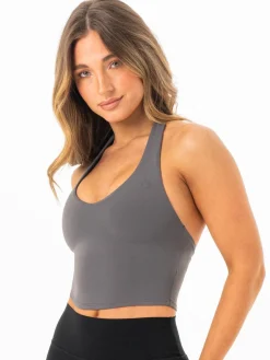 Women Ryderwear Tops|Nkd | NKD Hater hef Tank
