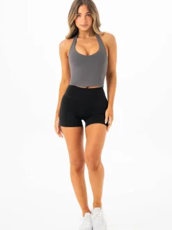 Women Ryderwear Tops|Nkd | NKD Hater hef Tank