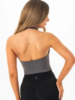 Women Ryderwear Tops|Nkd | NKD Hater hef Tank